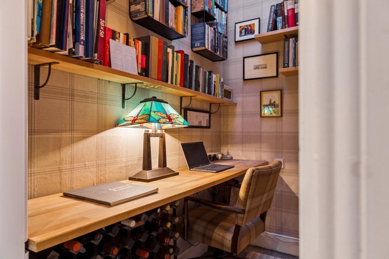 Images for Dowanhill, Glasgow