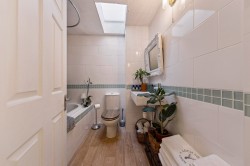 Images for Dowanhill, Glasgow