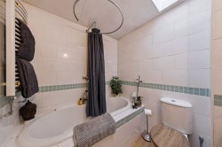 Images for Dowanhill, Glasgow