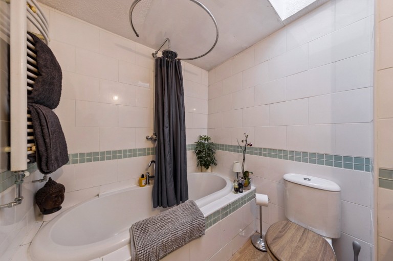 Images for Dowanhill, Glasgow