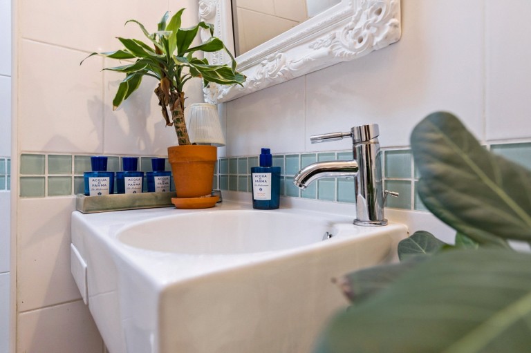 Images for Dowanhill, Glasgow