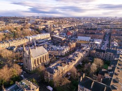 Images for Dowanhill, Glasgow