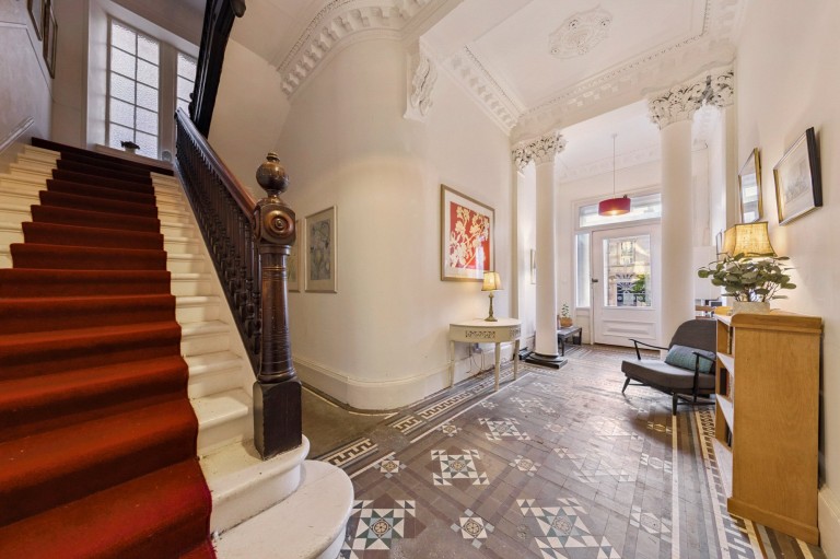 Images for Dowanhill, Glasgow