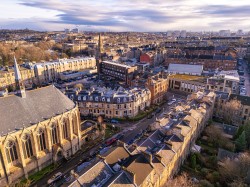 Images for Dowanhill, Glasgow