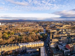 Images for Dowanhill, Glasgow