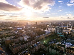 Images for Dowanhill, Glasgow