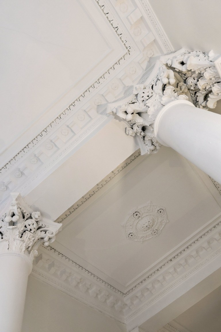 Images for Dowanhill, Glasgow