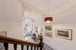 Images for Dowanhill, Glasgow