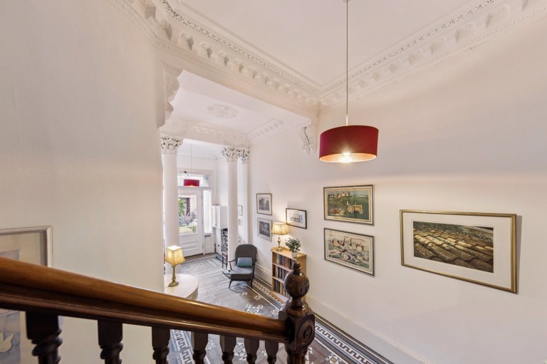 Images for Dowanhill, Glasgow