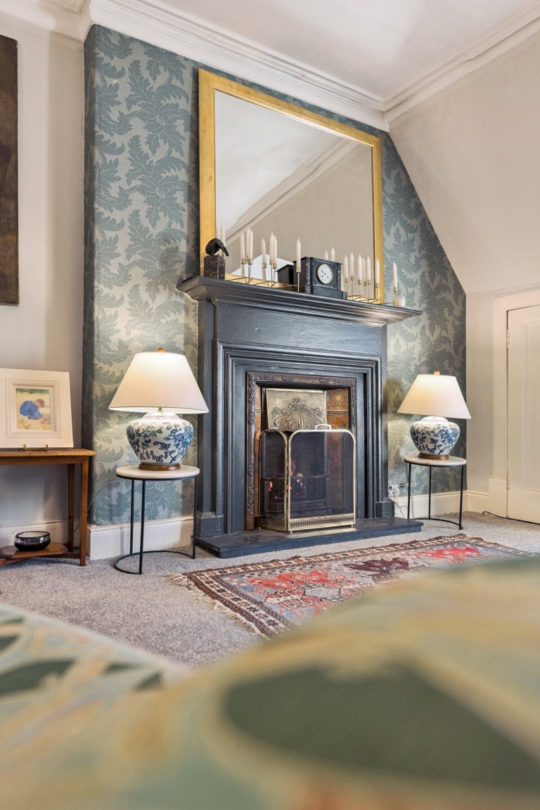 Images for Dowanhill, Glasgow