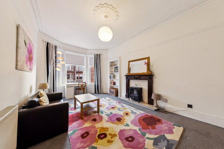 Images for Hyndland, Glasgow