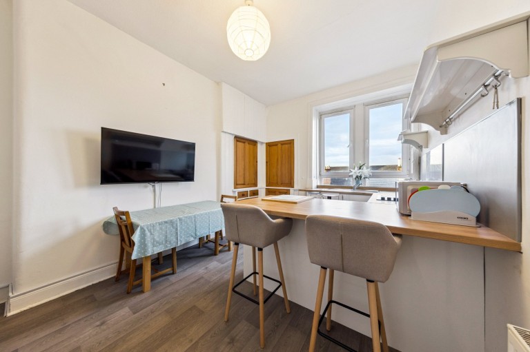 Images for Hyndland, Glasgow