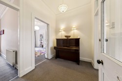 Images for Hyndland, Glasgow