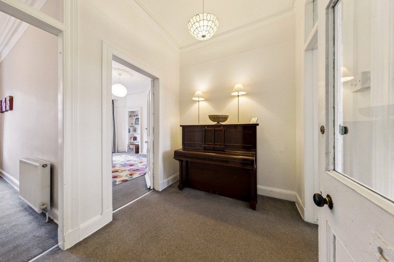 Images for Hyndland, Glasgow