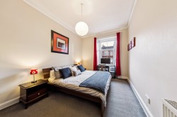 Images for Hyndland, Glasgow