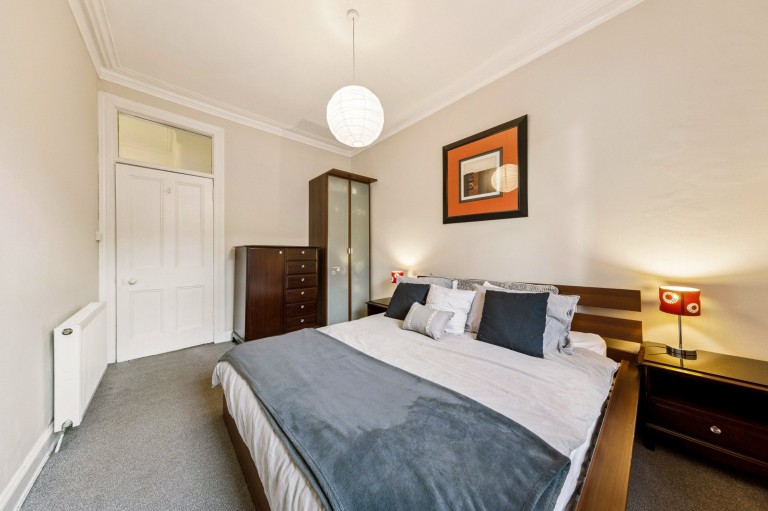 Images for Hyndland, Glasgow