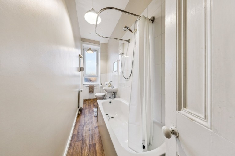 Images for Hyndland, Glasgow