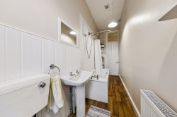 Images for Hyndland, Glasgow