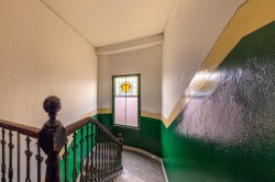 Images for Hyndland, Glasgow