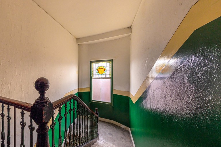 Images for Hyndland, Glasgow