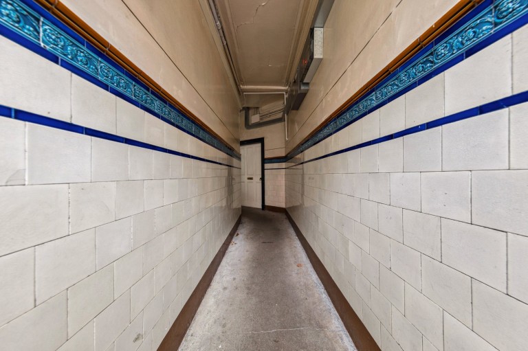 Images for Hyndland, Glasgow