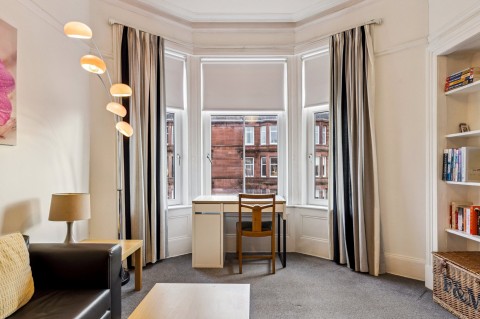 Click the photo for more details of Hyndland, Glasgow