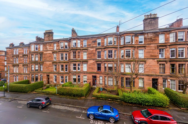 Images for Hyndland, Glasgow