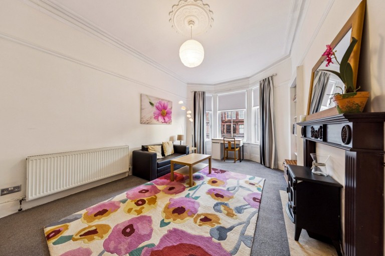 Images for Hyndland, Glasgow