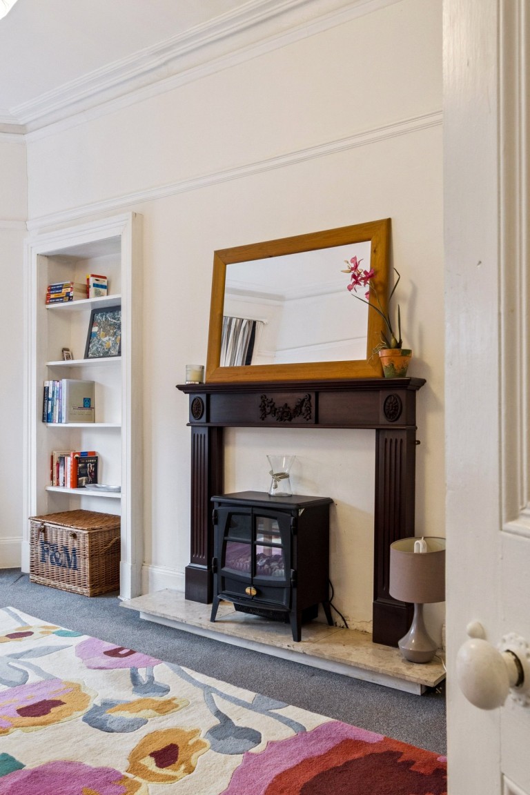 Images for Hyndland, Glasgow