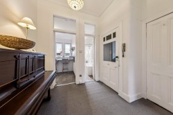 Images for Hyndland, Glasgow