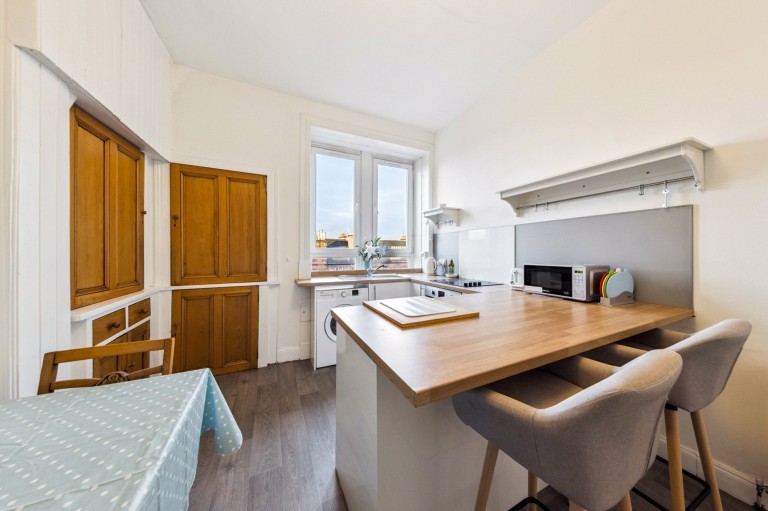 Images for Hyndland, Glasgow