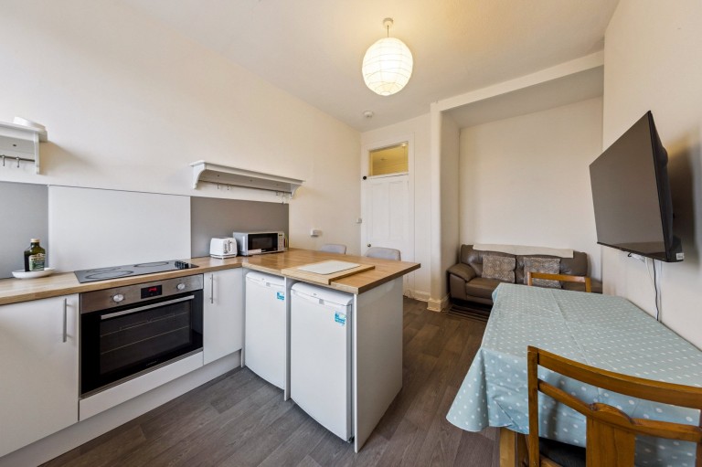 Images for Hyndland, Glasgow