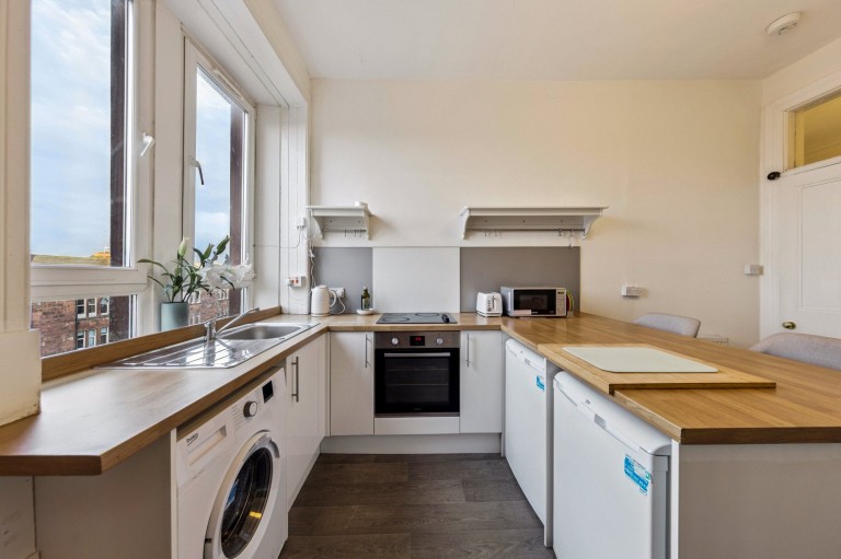 Images for Hyndland, Glasgow