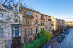 Images for Hillhead, Glasgow