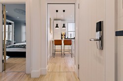 Images for Hillhead, Glasgow