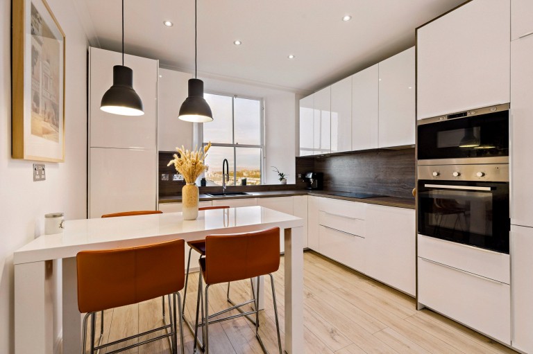 Images for Hillhead, Glasgow