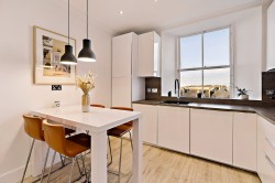 Images for Hillhead, Glasgow