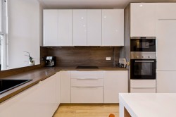 Images for Hillhead, Glasgow