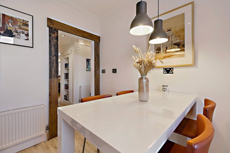 Images for Hillhead, Glasgow