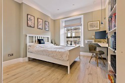 Images for Hillhead, Glasgow