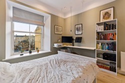 Images for Hillhead, Glasgow