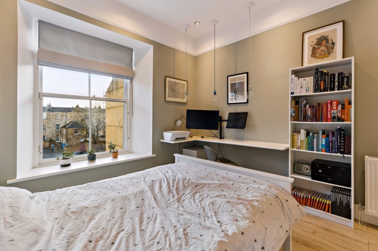 Images for Hillhead, Glasgow