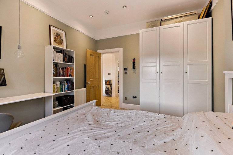 Images for Hillhead, Glasgow