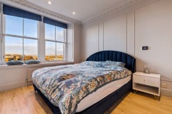 Images for Hillhead, Glasgow