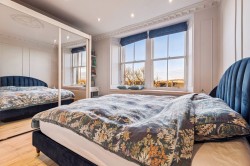 Images for Hillhead, Glasgow