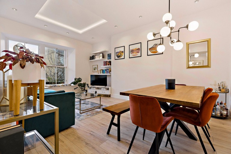 Images for Hillhead, Glasgow