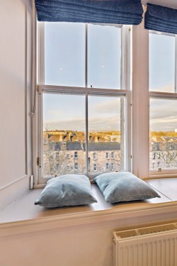 Images for Hillhead, Glasgow