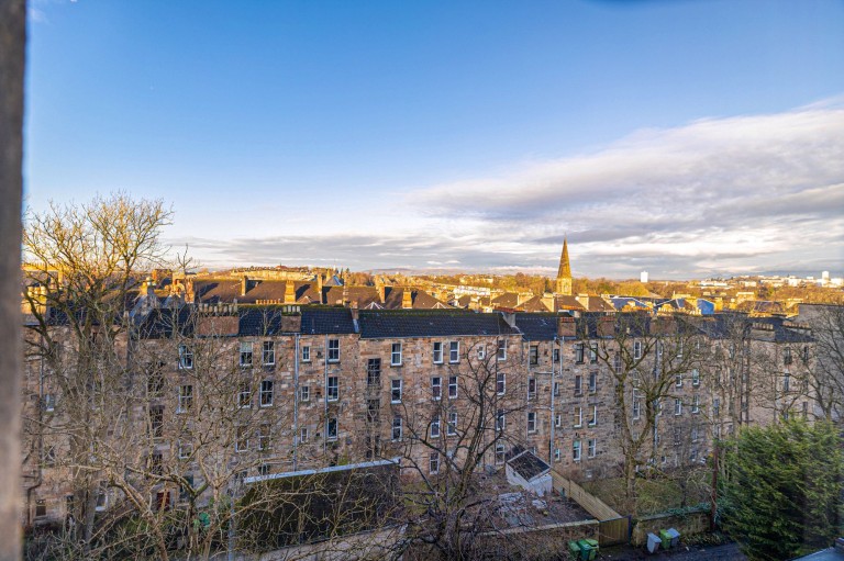 Images for Hillhead, Glasgow