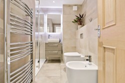 Images for Hillhead, Glasgow