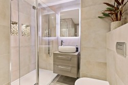 Images for Hillhead, Glasgow